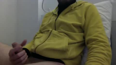 Snapshot of ibibibib5 chatting on 03-11-25, 12:28 Ibibibib5 online show from 03-11-25, 12:28