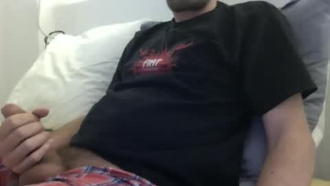 Snapshot of ibibibib5 chatting on 09-17-25, 01:13 Ibibibib5 online show from 09-17-25, 01:13