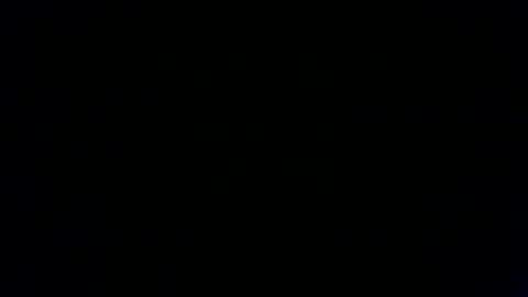 Snapshot of ibibibib5 chatting on 09-29-25, 03:17 Ibibibib5 online show from 09-29-25, 03:17