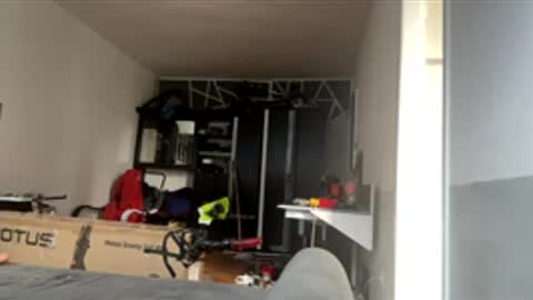 Snapshot of ibigboy666 chatting on 02-23-26, 09:28 ibigboy666 online show from 02-23-26, 09:28