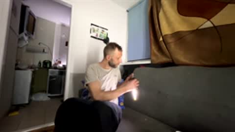 Snapshot of ibigboy666 chatting on 02-27-26, 02:11 ibigboy666 online show from 02-27-26, 02:11