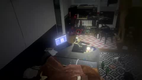 Snapshot of ibigboy666 chatting on 06-17-26, 02:36 ibigboy666 online show from 06-17-26, 02:36