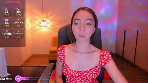 Ibiza online show from 02-07-25, 01:47