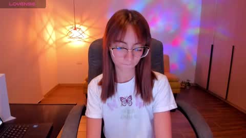 Ibiza online show from 02-19-25, 02:12