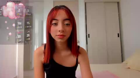 Ibiza online show from 09-08-25, 09:47