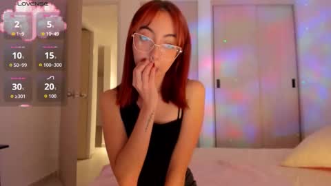 Ibiza online show from 09-10-25, 02:55