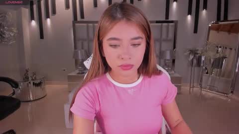 Ibiza  online show from 01-18-26, 11:47