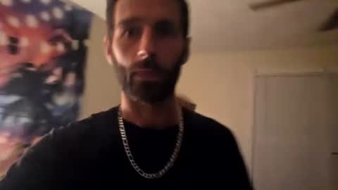 iblinker01 online show from 06-17-26, 04:04
