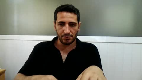 ibocan89 online show from 05-14-26, 11:17