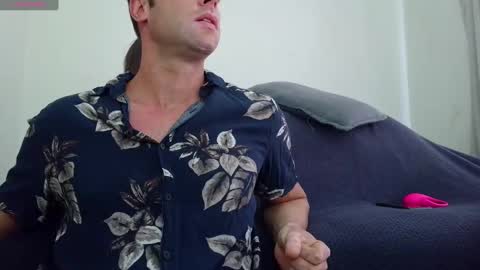 Laura e Augusto online show from 09-15-25, 12:16