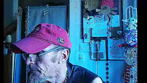 Snapshot of ibpms247 chatting on 12-31-24, 09:06 PMS online show from 12-31-24, 09:06