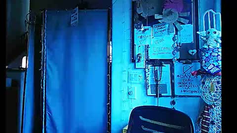 Snapshot of ibpms247 chatting on 01-01-25, 12:11 PMS online show from 01-01-25, 12:11