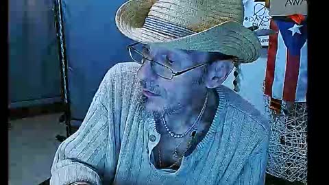 Snapshot of ibpms247 chatting on 01-02-25, 10:26 PMS online show from 01-02-25, 10:26