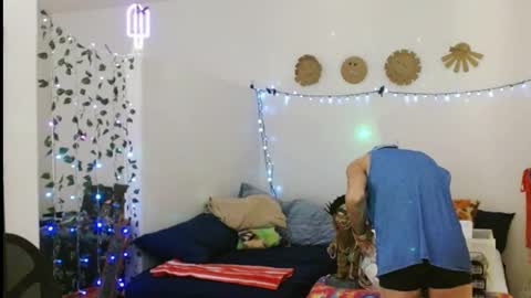 Snapshot of ibpms247 chatting on 03-03-25, 12:48 PMS online show from 03-03-25, 12:48