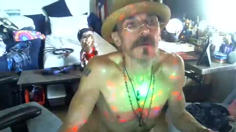 Snapshot of ibpms247 chatting on 09-21-25, 03:24 PMS online show from 09-21-25, 03:24