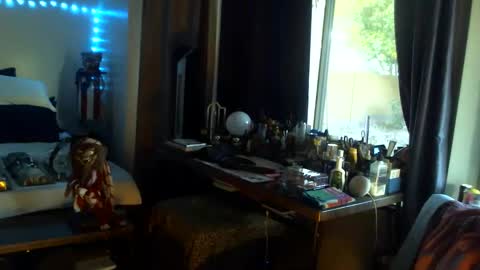 Snapshot of ibpms247 chatting on 09-26-25, 01:09 PMS online show from 09-26-25, 01:09