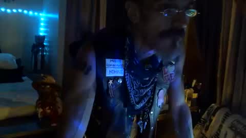 Snapshot of ibpms247 chatting on 09-28-25, 09:14 PMS online show from 09-28-25, 09:14