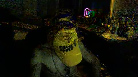 Snapshot of ibpms247 chatting on 10-10-25, 08:02 PMS online show from 10-10-25, 08:02