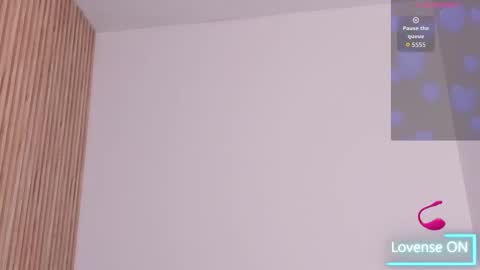 Ibraim online show from 10-04-25, 08:07