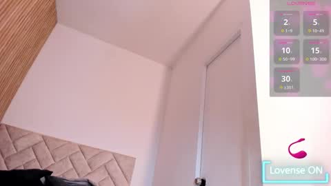 Ibraim online show from 11-18-25, 06:56