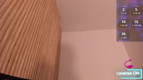 Ibraim online show from 11-21-25, 07:56