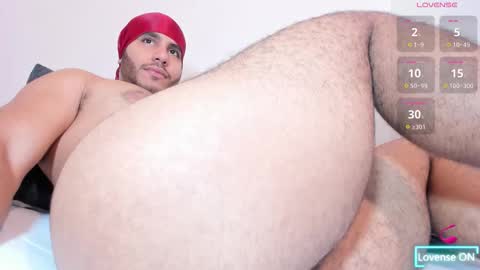 Ibraim online show from 01-31-26, 09:24