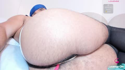 Ibraim online show from 03-16-26, 09:08