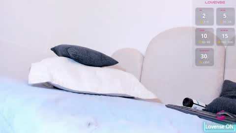 Ibraim online show from 04-13-26, 09:31