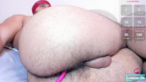 Ibraim online show from 04-22-26, 09:27