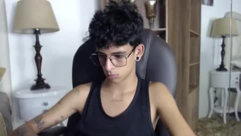 ibratxandy online show from 04-29-26, 06:25