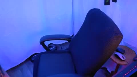 Rich online show from 02-06-26, 10:07