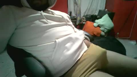 Snapshot of ibs666 chatting on 12-11-24, 12:33 ibs666 online show from 12-11-24, 12:33