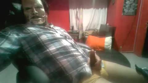 Snapshot of ibs666 chatting on 12-12-24, 12:59 ibs666 online show from 12-12-24, 12:59