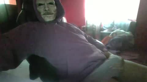 Snapshot of ibs666 chatting on 12-15-24, 03:42 ibs666 online show from 12-15-24, 03:42