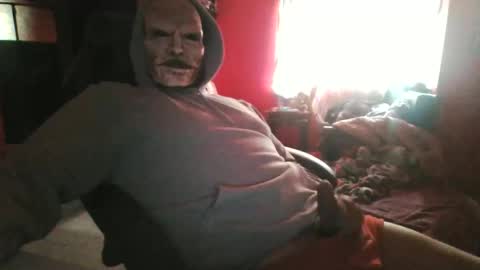 Snapshot of ibs666 chatting on 12-28-24, 10:13 ibs666 online show from 12-28-24, 10:13