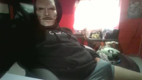 Snapshot of ibs666 chatting on 12-31-24, 01:41 ibs666 online show from 12-31-24, 01:41