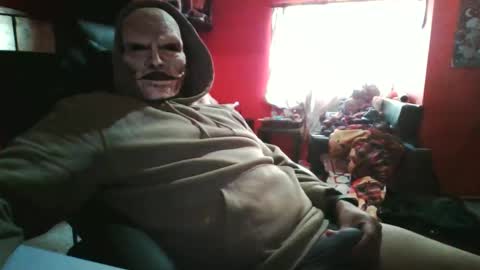 Snapshot of ibs666 chatting on 01-11-25, 09:46 ibs666 online show from 01-11-25, 09:46