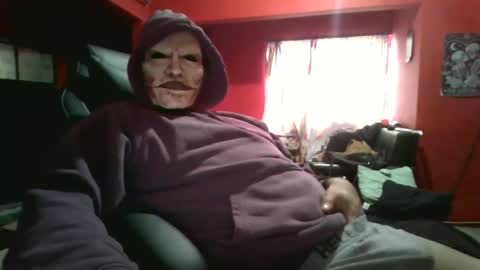 Snapshot of ibs666 chatting on 02-04-25, 12:08 ibs666 online show from 02-04-25, 12:08