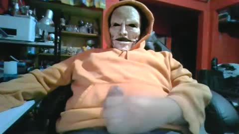 Snapshot of ibs666 chatting on 02-08-25, 03:52 ibs666 online show from 02-08-25, 03:52