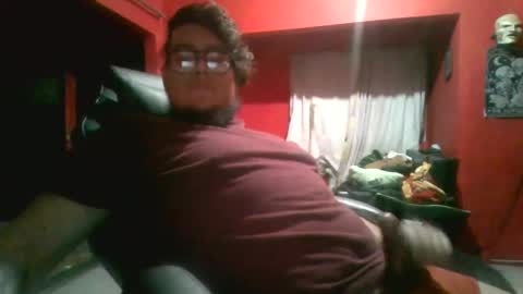 Snapshot of ibs666 chatting on 02-18-25, 02:27 ibs666 online show from 02-18-25, 02:27