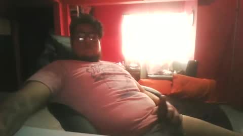 Snapshot of ibs666 chatting on 09-22-25, 06:32 ibs666 online show from 09-22-25, 06:32