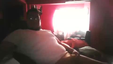 Snapshot of ibs666 chatting on 09-29-25, 06:57 ibs666 online show from 09-29-25, 06:57