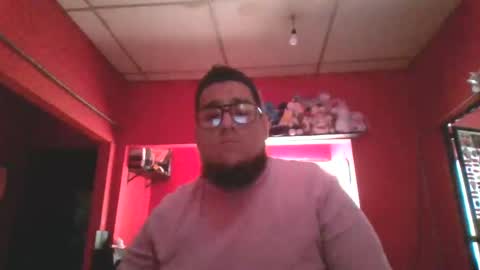 Snapshot of ibs666 chatting on 10-12-25, 07:46 ibs666 online show from 10-12-25, 07:46