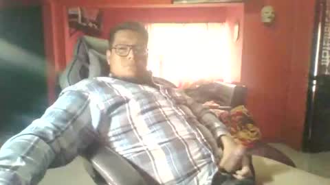 Snapshot of ibs666 chatting on 11-27-25, 08:11 ibs666 online show from 11-27-25, 08:11