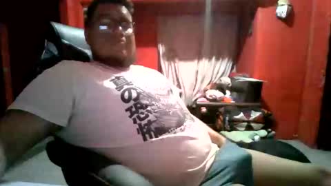 ibs666 online show from 02-10-26, 05:33