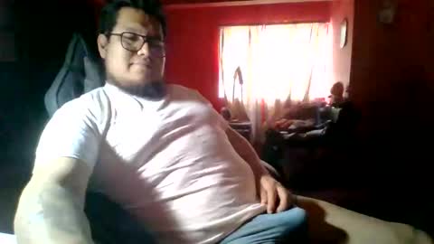 ibs666 online show from 04-01-26, 07:33