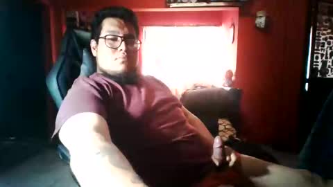 ibs666 online show from 04-04-26, 09:01