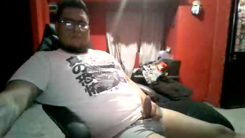 ibs666 online show from 04-12-26, 04:39