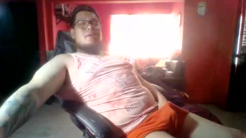 ibs666 online show from 04-25-26, 09:23