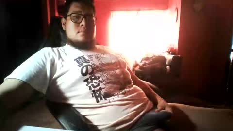 ibs666 online show from 04-30-26, 03:29